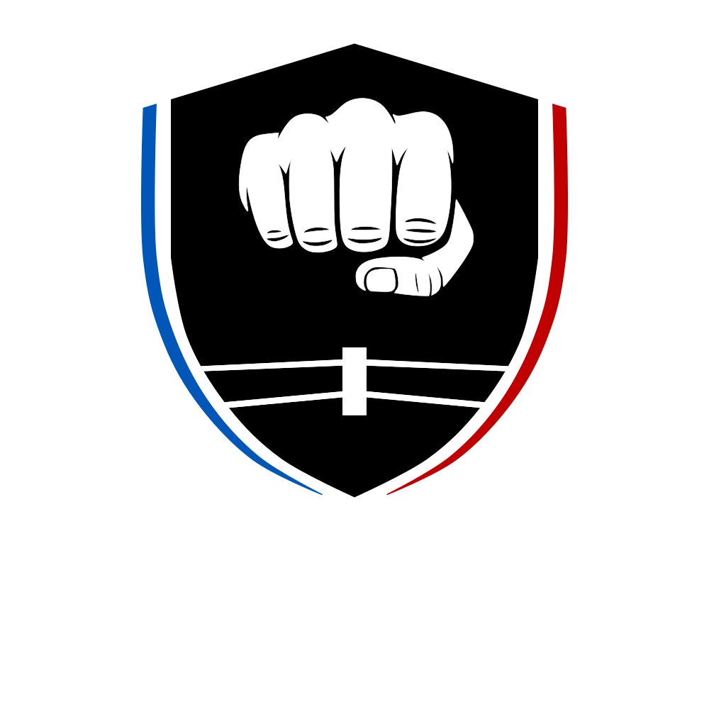 Domínio Fight